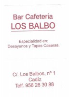 /album/fotogaleria-cadiz/los-balbo-jpg/